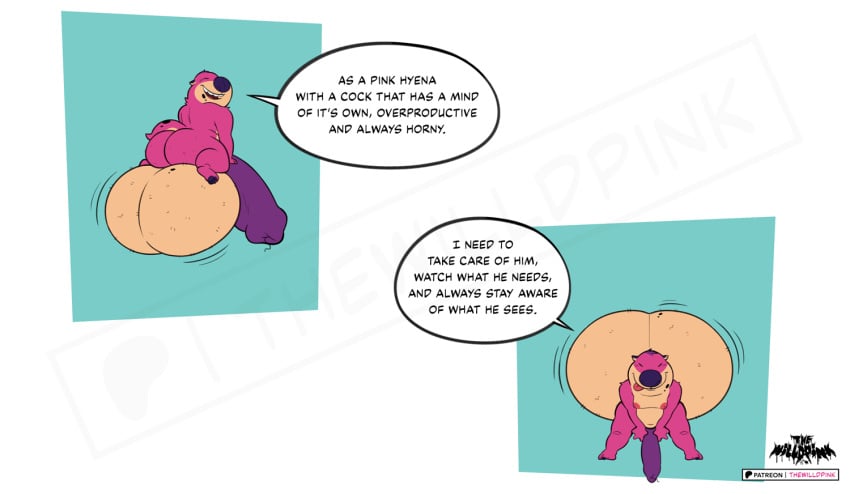 Jeffrey Taggart Rule 34 Image