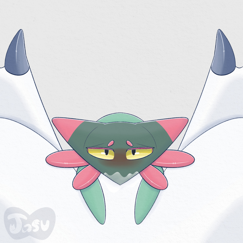 Digital Drawing (Artwork) Rule 34 Image
