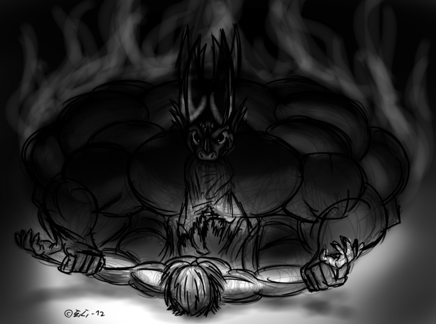 Abs Rule 34 Image
