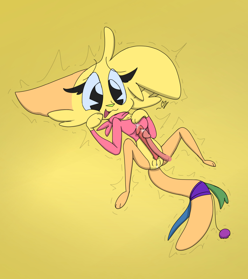Absurd Res Rule 34 Image