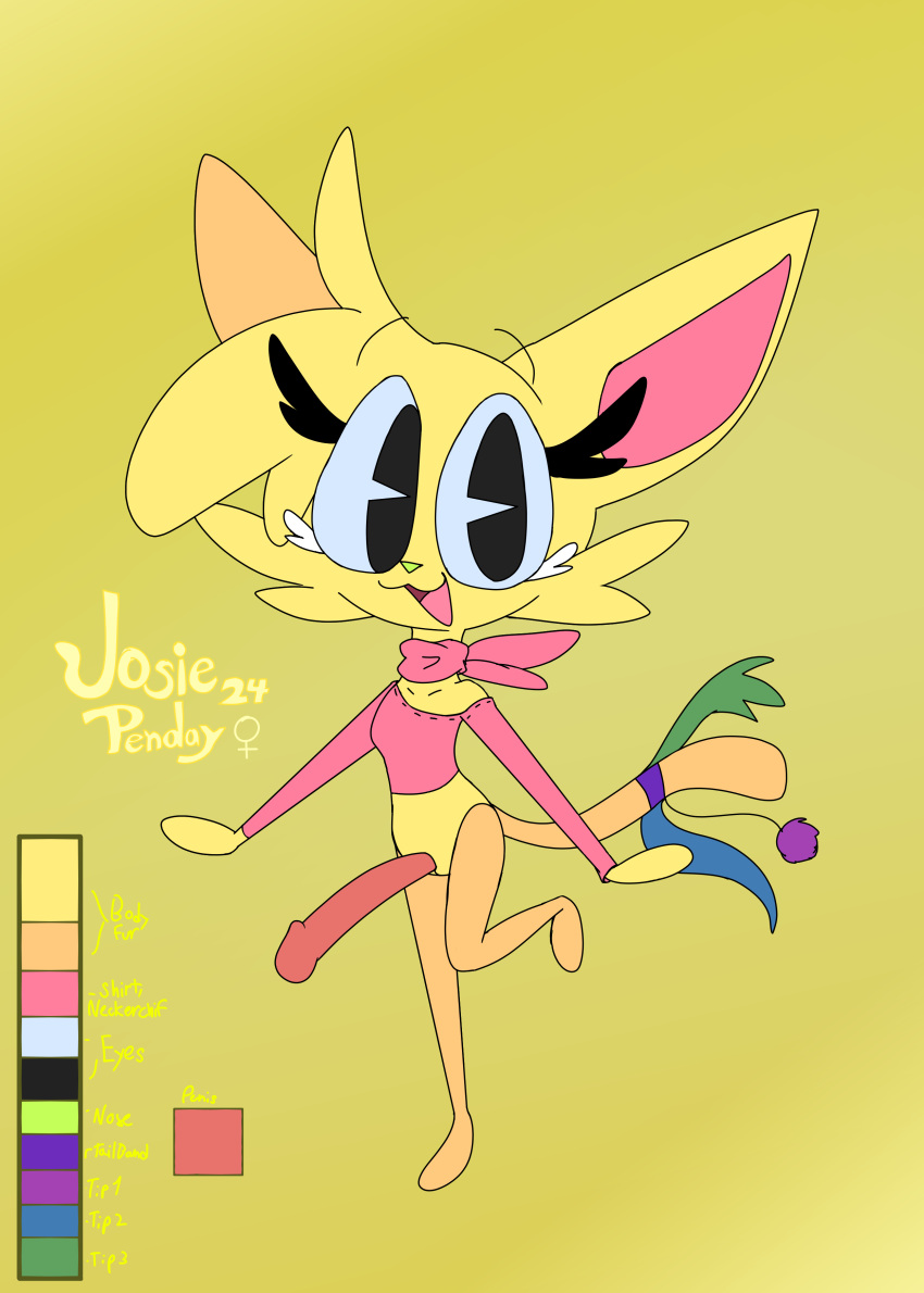 Absurd Res Rule 34 Image
