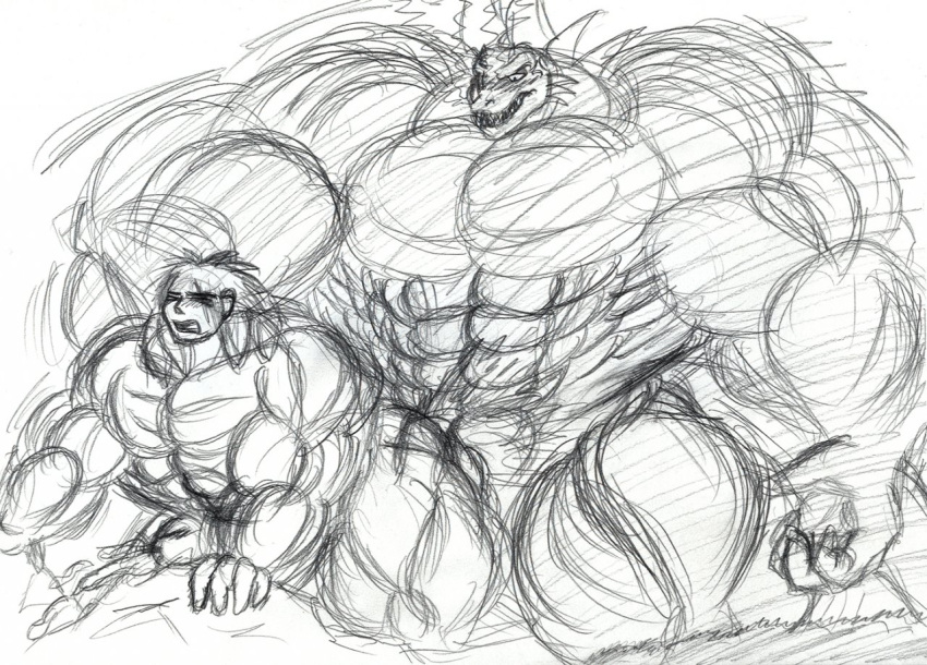 Abs Rule 34 Image