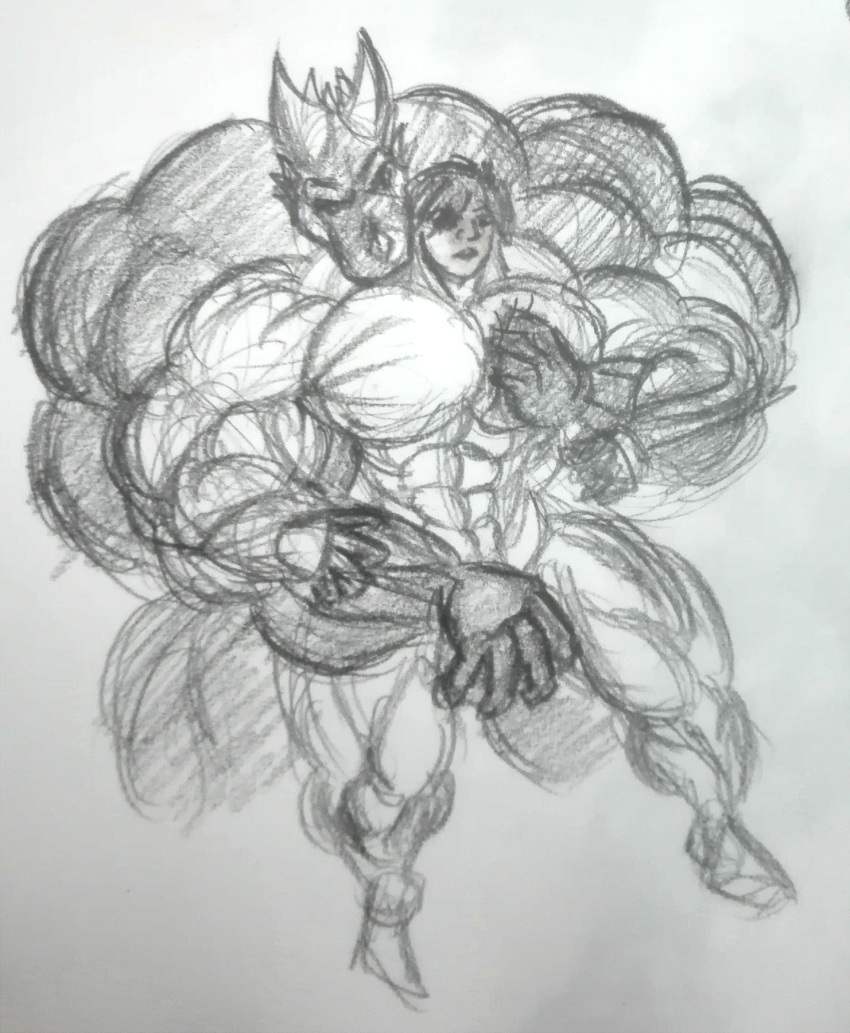 Abs Rule 34 Image