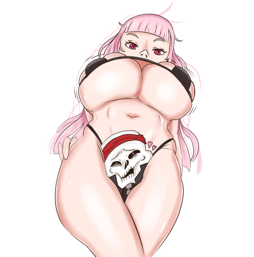 Bhdptopnotch12 Rule 34 Image
