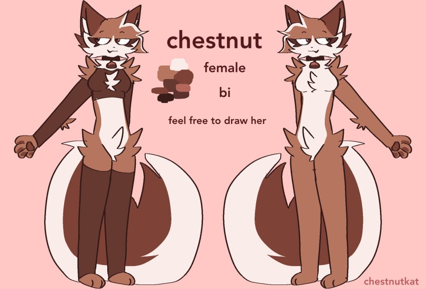 Kit Community Rule 34 Image