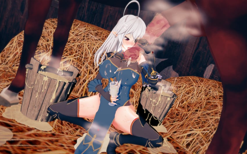 Koikatsu (Medium) Rule 34 Image