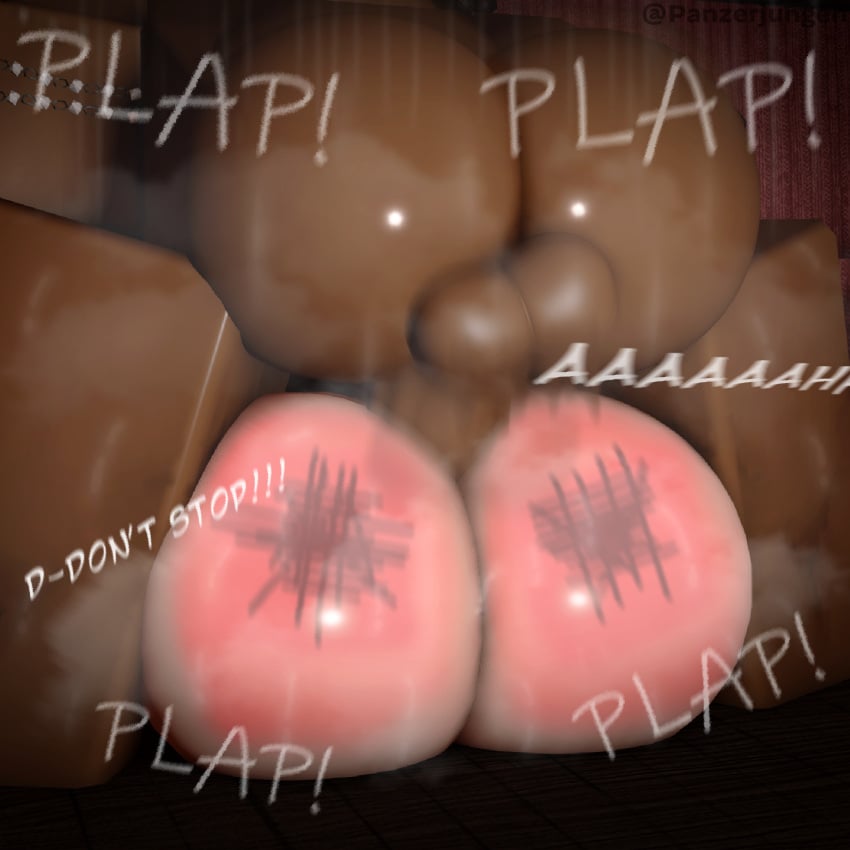 2024 2boys 3d anal balls big_cock big_penis bubble_butt clapping_cheeks cock comic_panel completely_nude dark-skinned_male dark_skin english_text erich_kraus fat_ass femboy feminine_male fucked_into_submission fucked_senseless fucked_silly gay girly girly_boy grab groaning grope huge_ass huge_butt huge_cock interracial male/male mating_press military missionary_position moaning muscular muscular_male musk musk_clouds nude panzerjungen penis plap reddened_butt roblox robloxian rough_sex screaming sex shiny_skin spank_marks spanking sweat sweaty sweaty_ass tagme testicles thick thick_ass thick_thighs thighs twink twitter_username voluptuous wide_hips yaoi