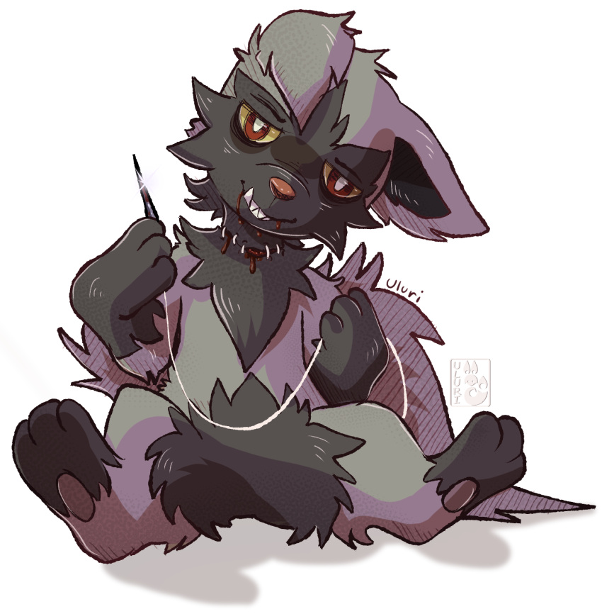 Generation 3 Pokemon (Nintendo) Rule 34 Image
