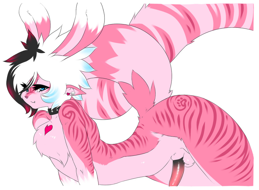 All Fours Rule 34 Image