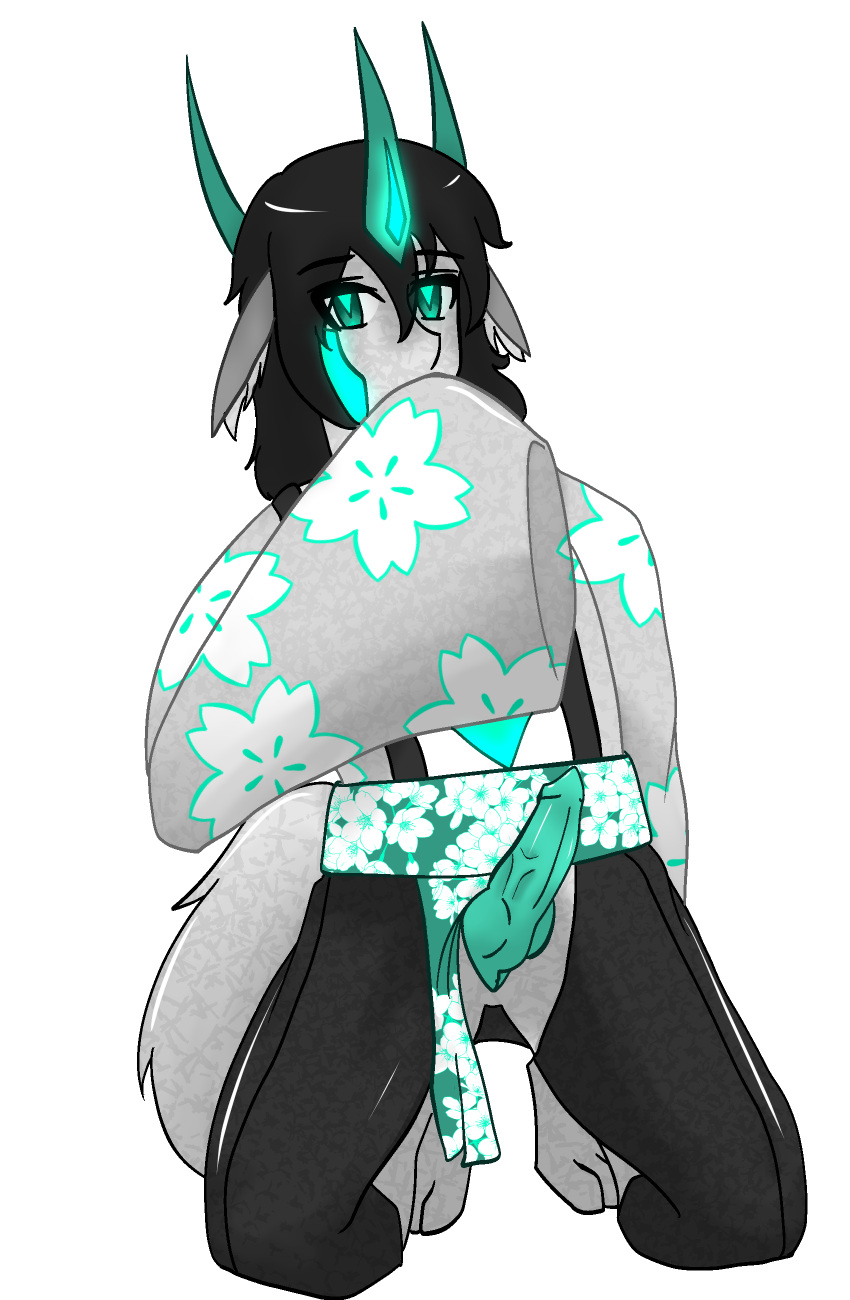 Digital Media (Artwork) Rule 34 Image