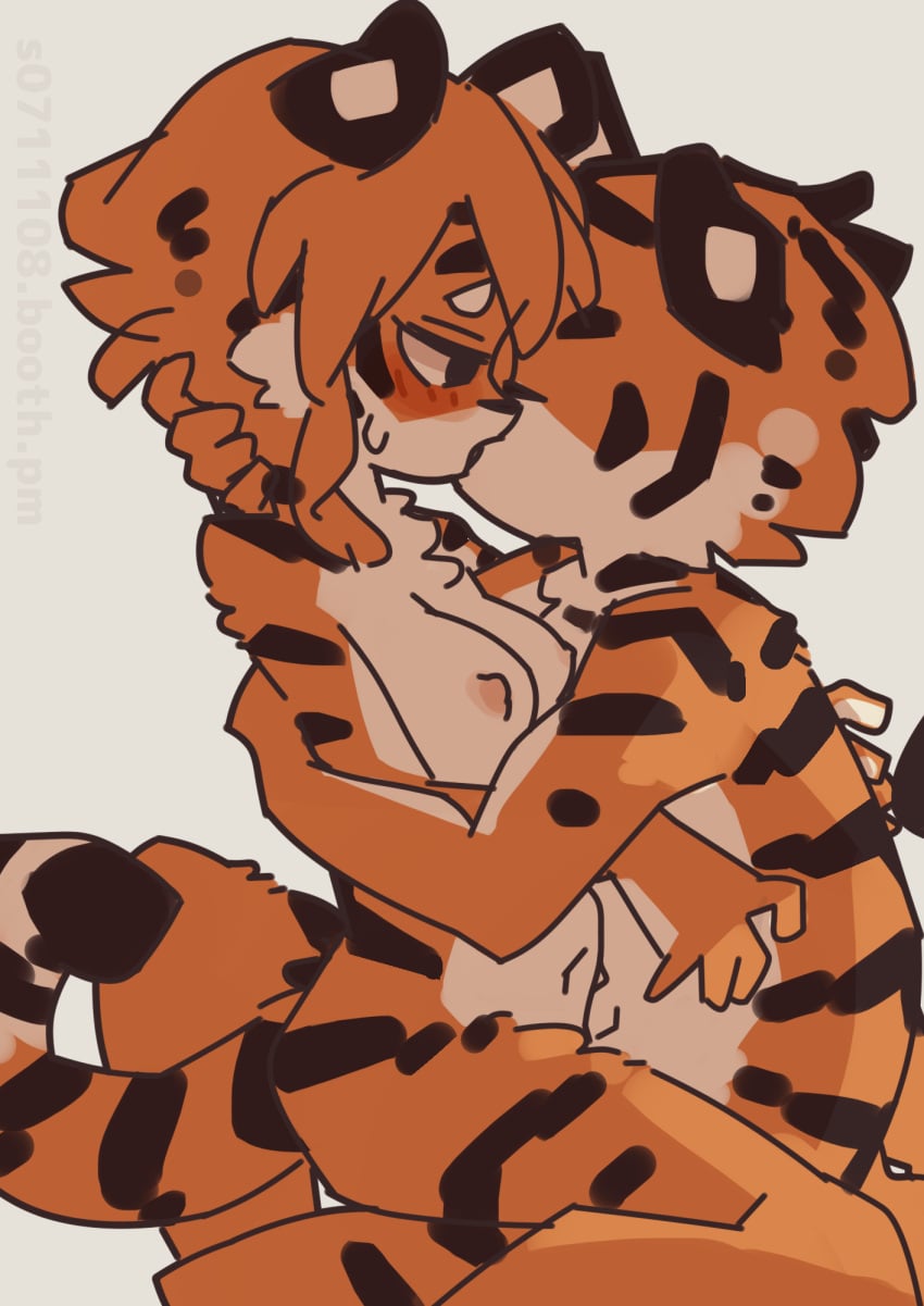 S0711108 (Artist) Rule 34 Image