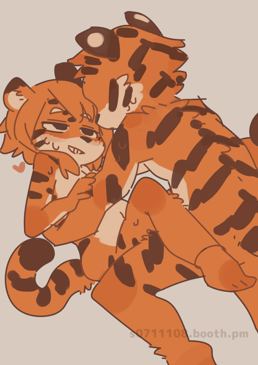 S0711108 (Artist) Rule 34 Image
