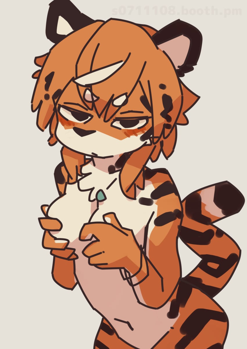 S0711108 (Artist) Rule 34 Image