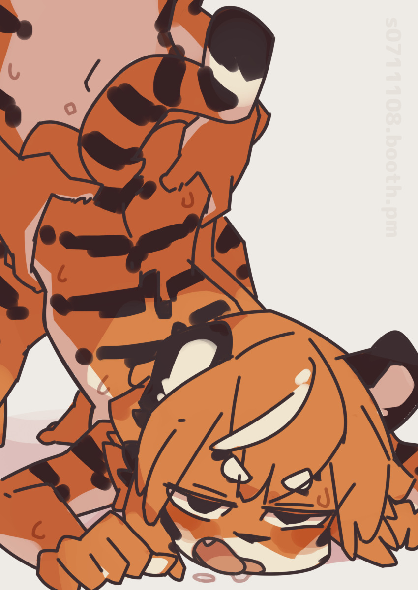 S0711108 (Artist) Rule 34 Image