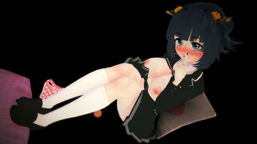 Gukivt (Twitch) Rule 34 Image