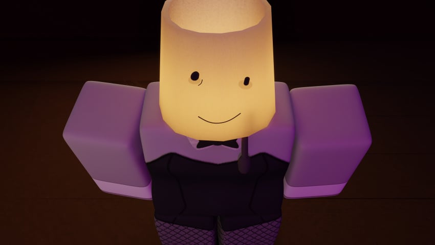 Blender (Software) Rule 34 Image