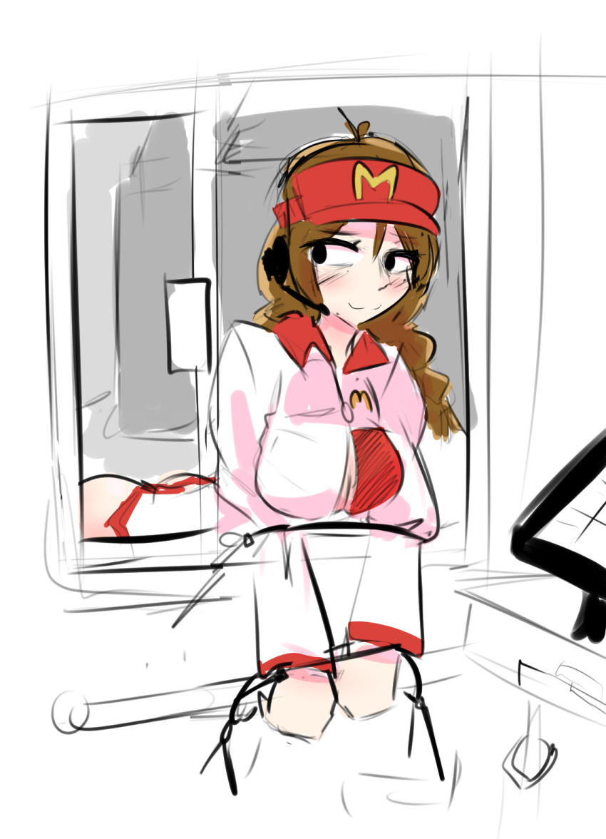 Bag Rule 34 Image