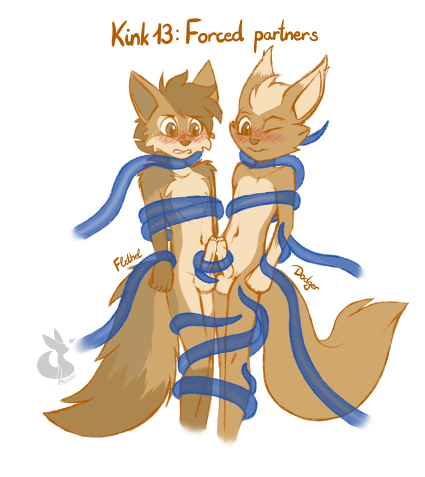 Digital Media (Artwork) Rule 34 Image