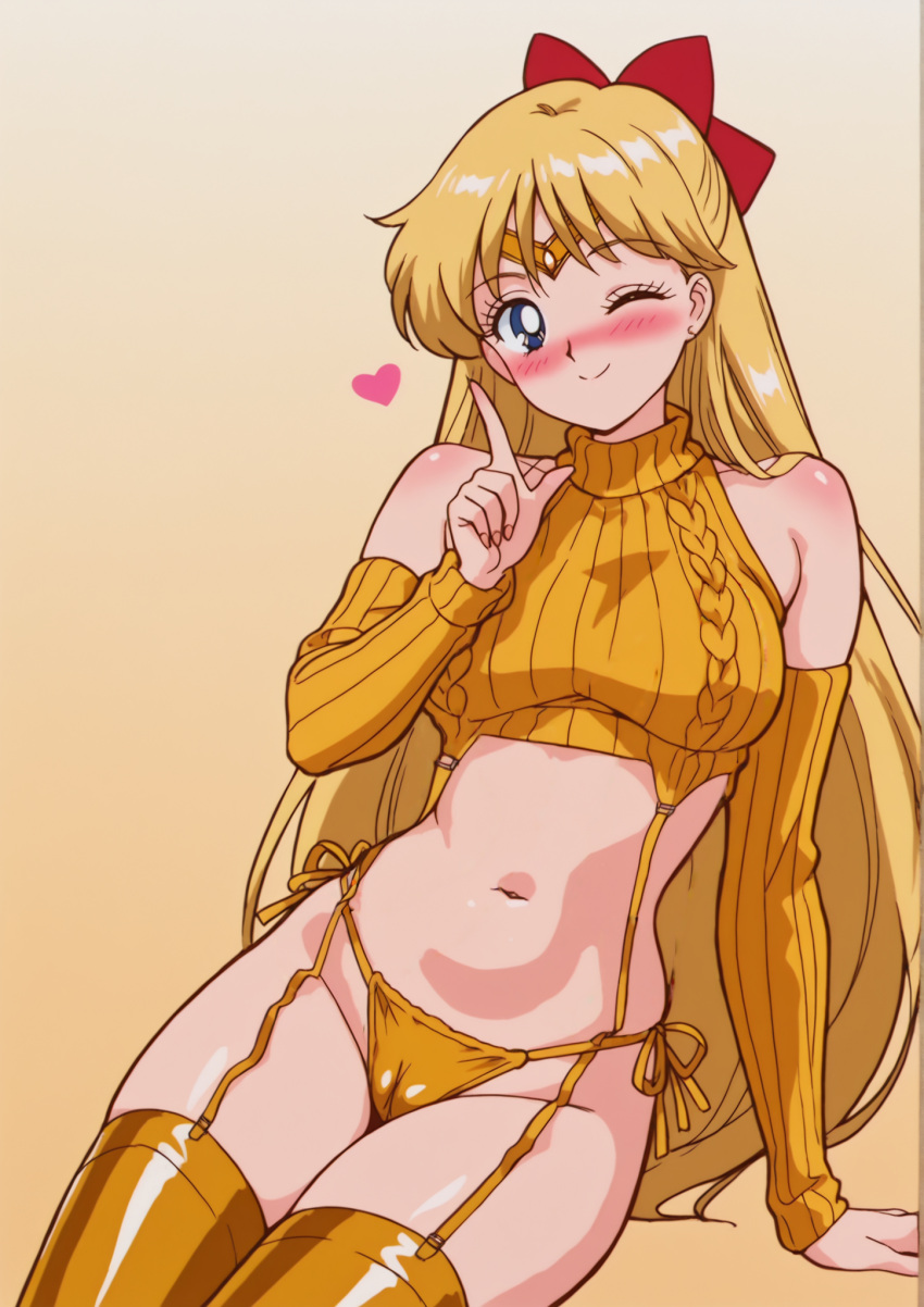 Accurate Art Style Rule 34 Image