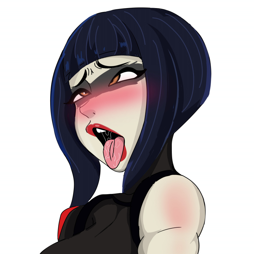 Shadow Ops (Fortnite) Rule 34 Image