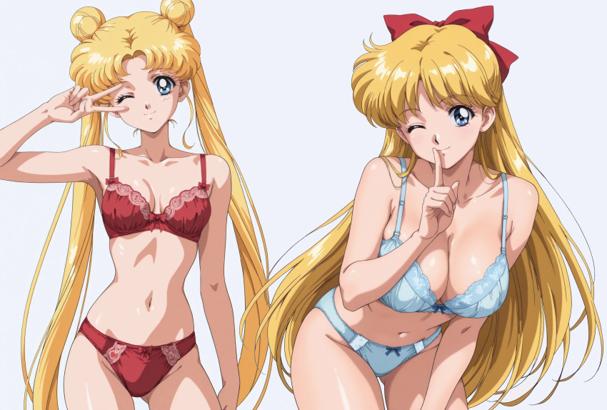 Accurate Art Style Rule 34 Image