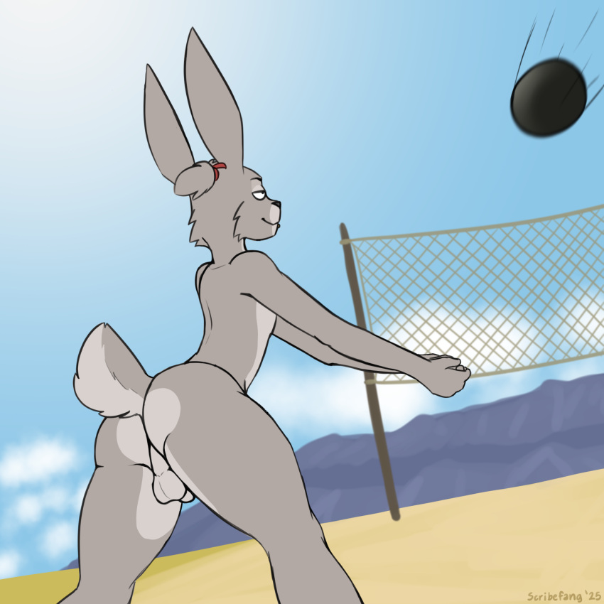 Digital Drawing (Artwork) Rule 34 Image
