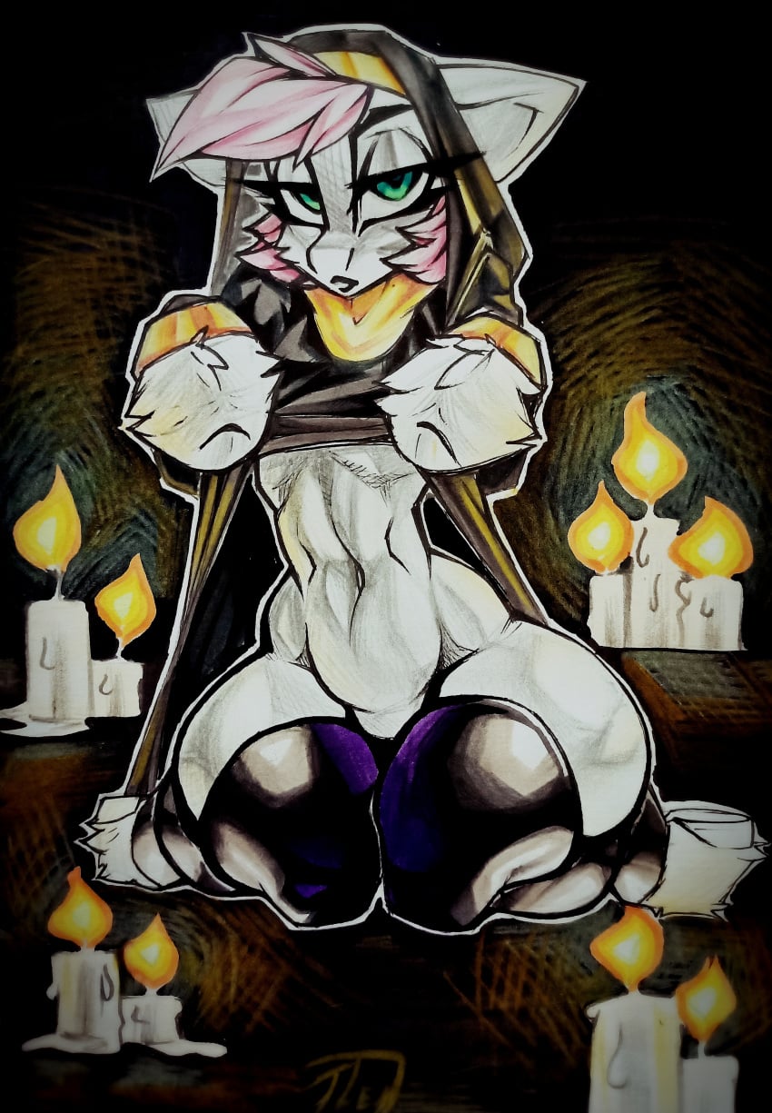 Oc Rule 34 Image