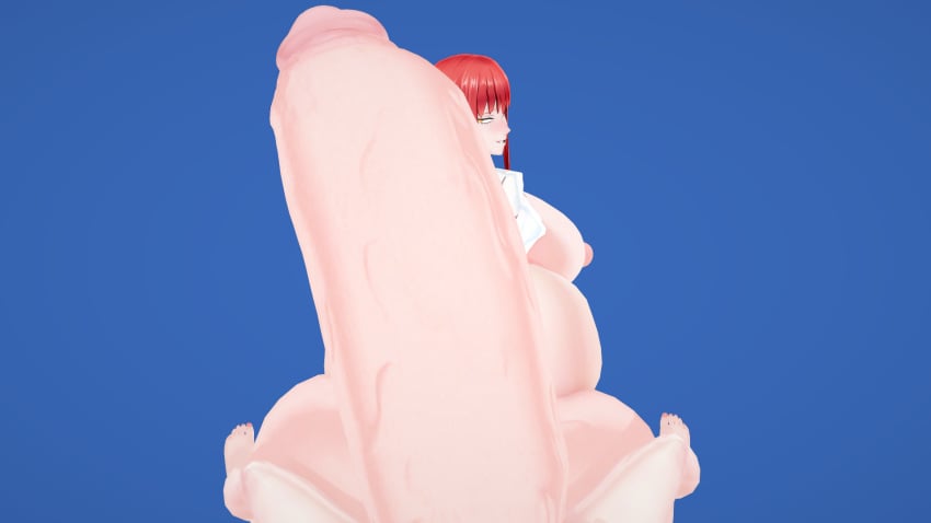 1futa 1girls 3d areolae ass balls big_ass big_balls big_breasts big_penis breasts camtri chainsaw_man completely_nude completely_nude_female completely_nude_futanari enormous_balls enormous_penis erect_nipples fat_ass fat_cock female futanari giant_ass giant_balls giant_breasts giant_penis gigantic_ass gigantic_balls gigantic_breasts gigantic_penis huge_ass huge_balls huge_breasts huge_cock hyper_balls hyper_penis koikatsu large_ass large_balls large_breasts large_penis long_penis makima_(chainsaw_man) massive_ass massive_balls massive_breasts massive_penis nipples nude nude_female nude_futanari penis thick_penis wide_hips