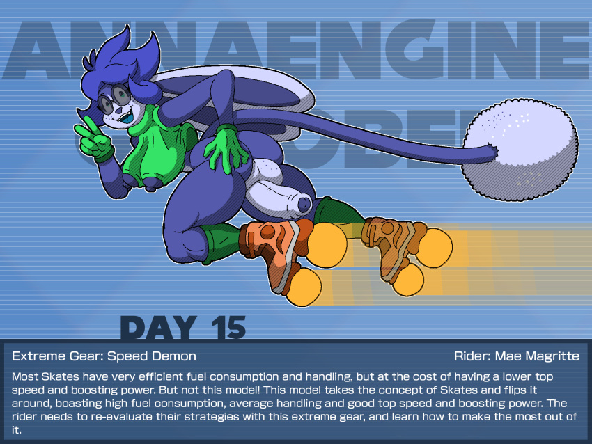Digital Media (Artwork) Rule 34 Image