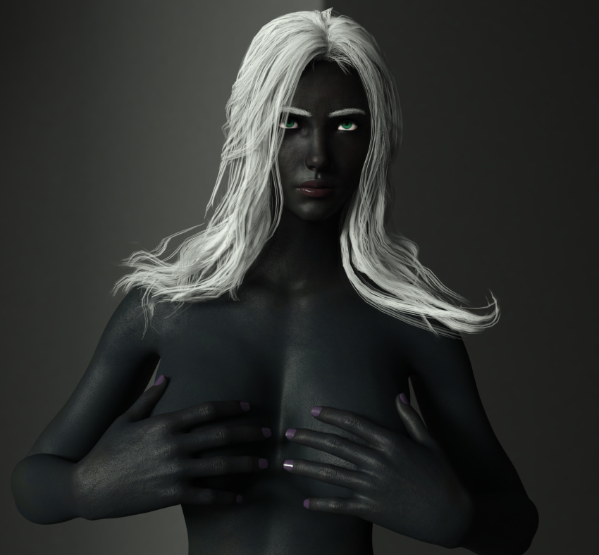Recluse (Nightreign) Rule 34 Image