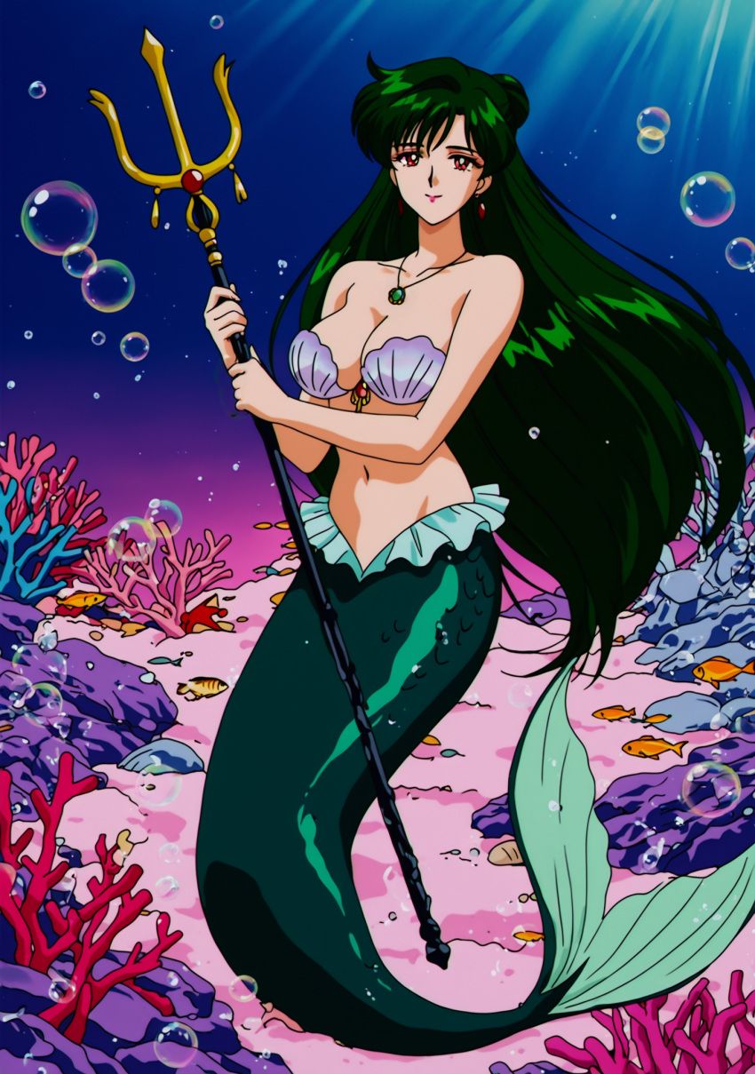 1girls Rule 34 Image