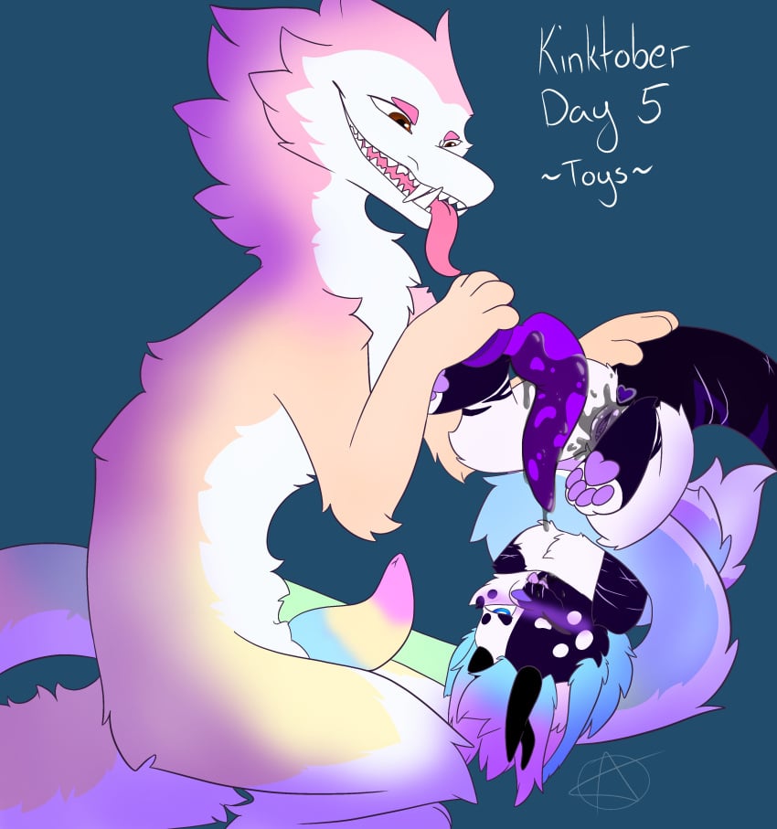 Mythology Rule 34 Image