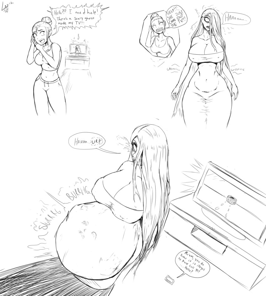 2d (Artwork) Rule 34 Image