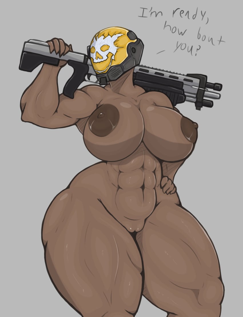 Genderswap (Mtf) Rule 34 Image