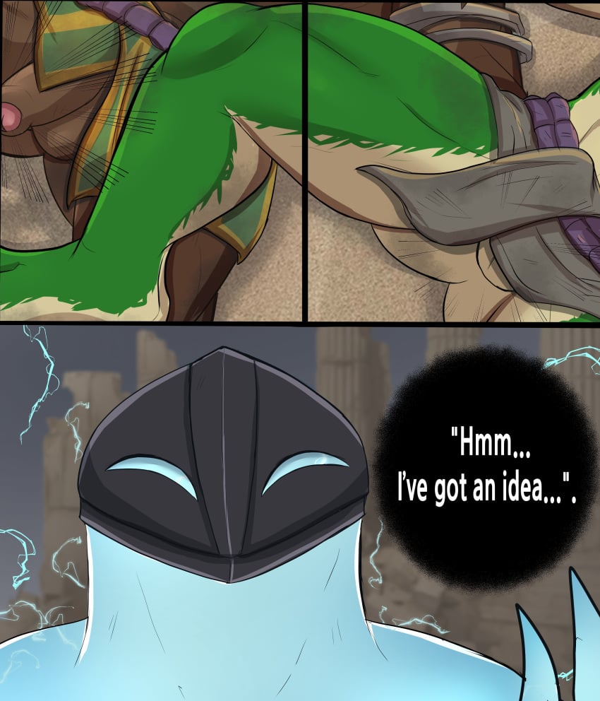 Absurd Res Rule 34 Image