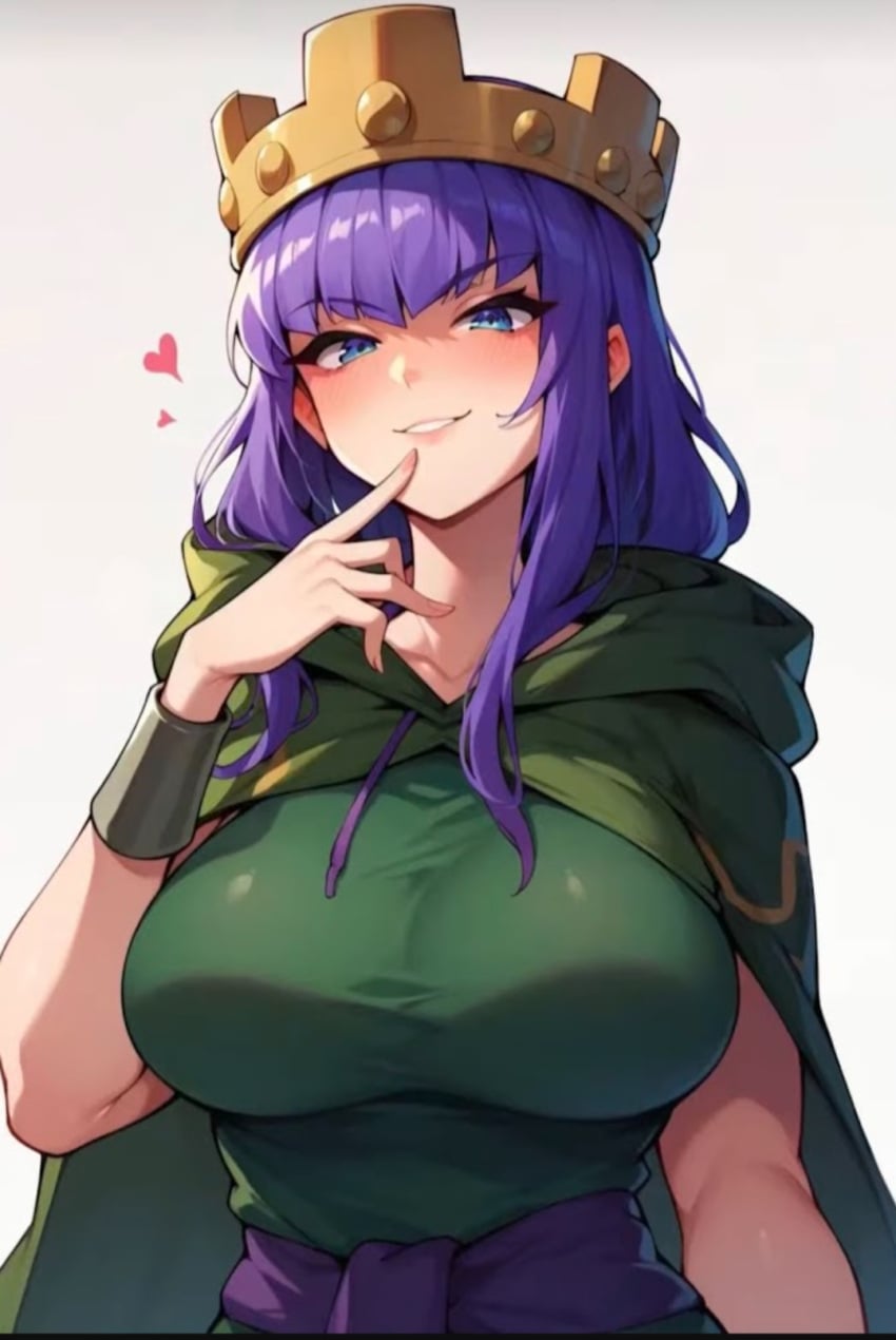 Post 15822707