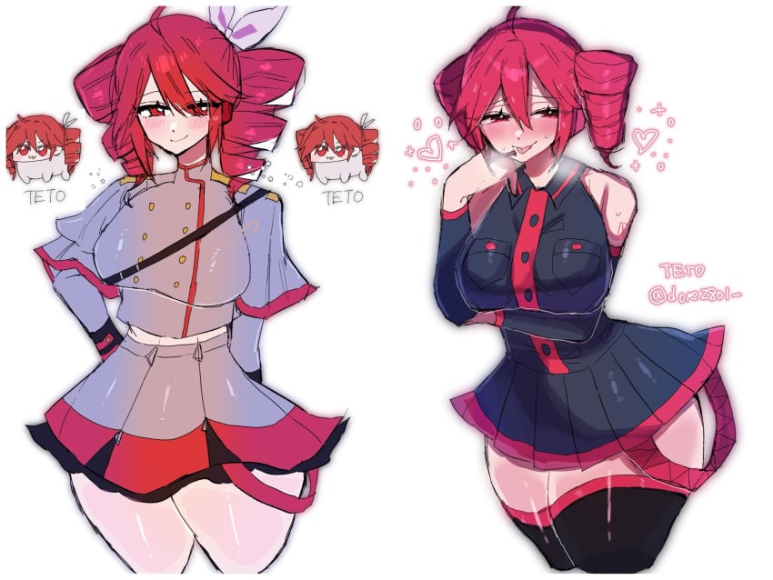 2d (Artwork) Rule 34 Image