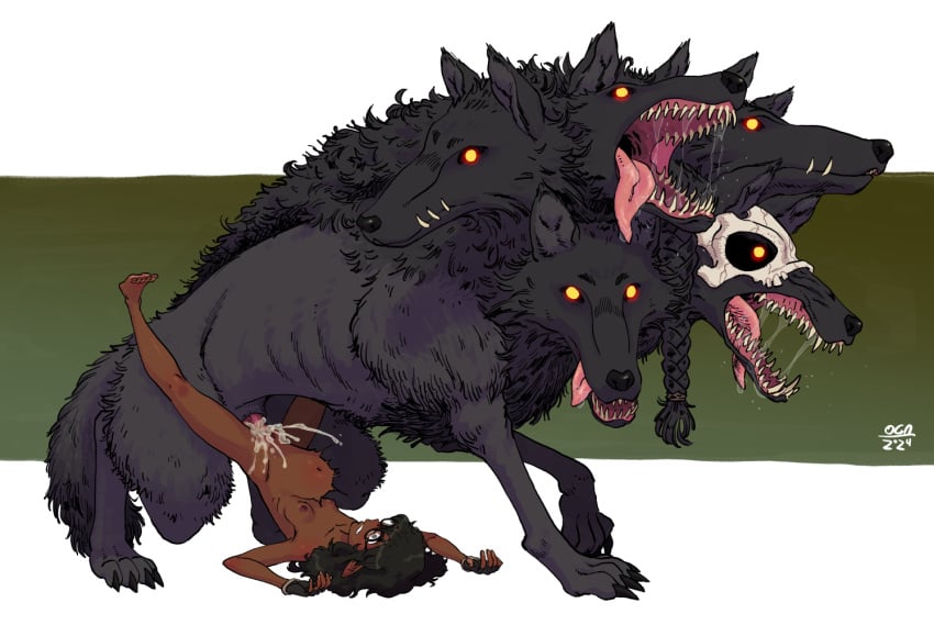 Original Rule 34 Image
