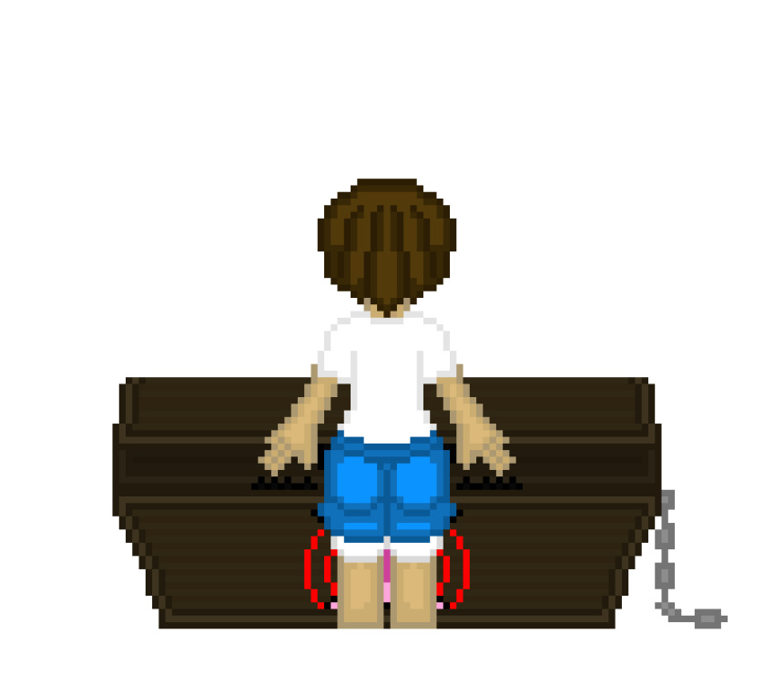Vivian (Disambiguation) Rule 34 Image