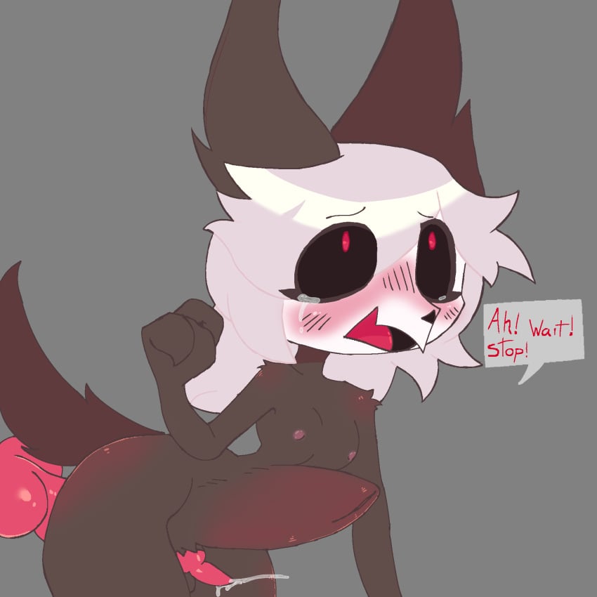 Ashen (Aurihev) Rule 34 Image