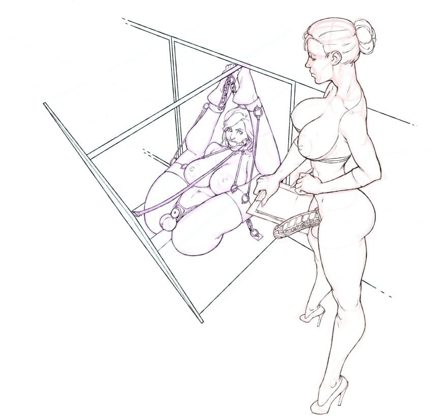 Casey Reese (Norwell College) Rule 34 Image