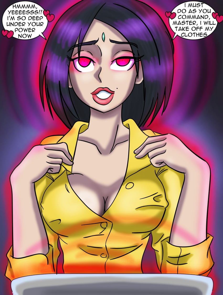 Faye Valentine (Cowboy Bebop) Rule 34 Image