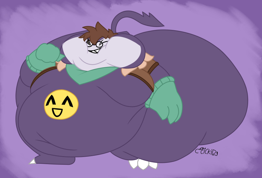 Digimon (Species) Rule 34 Image