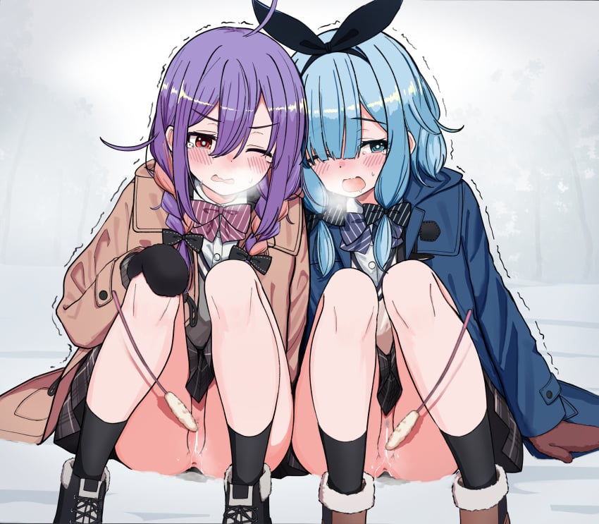 Original Rule 34 Image