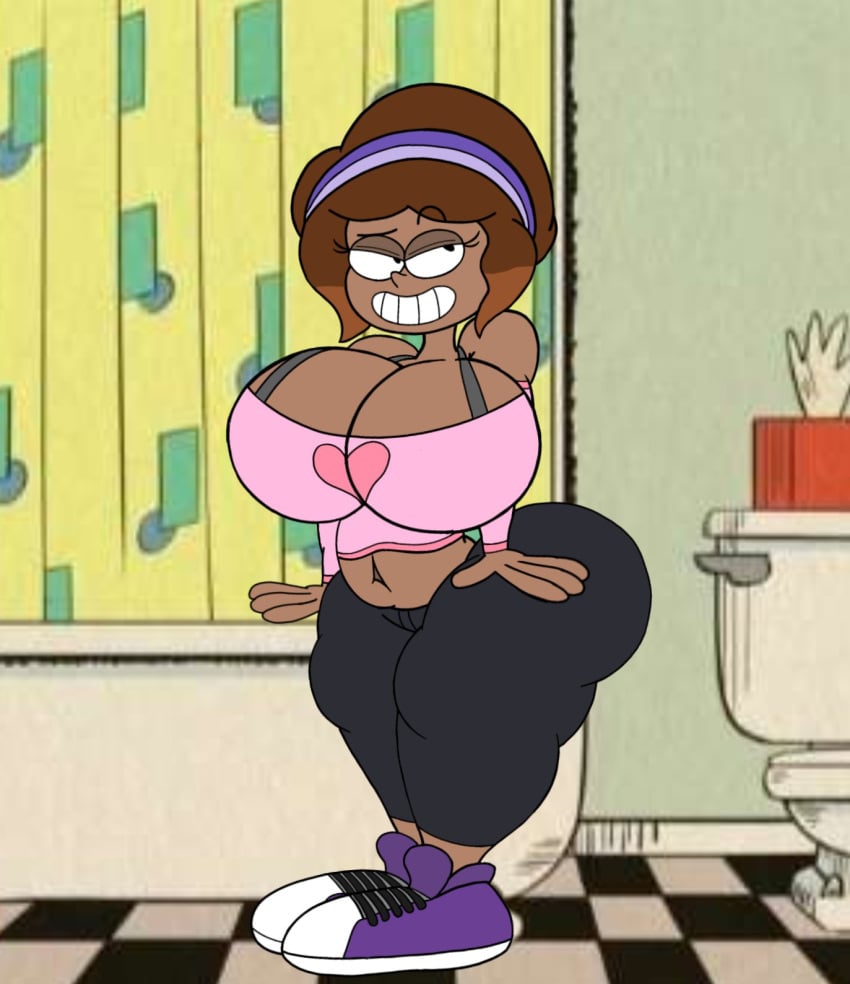 :3 Rule 34 Image