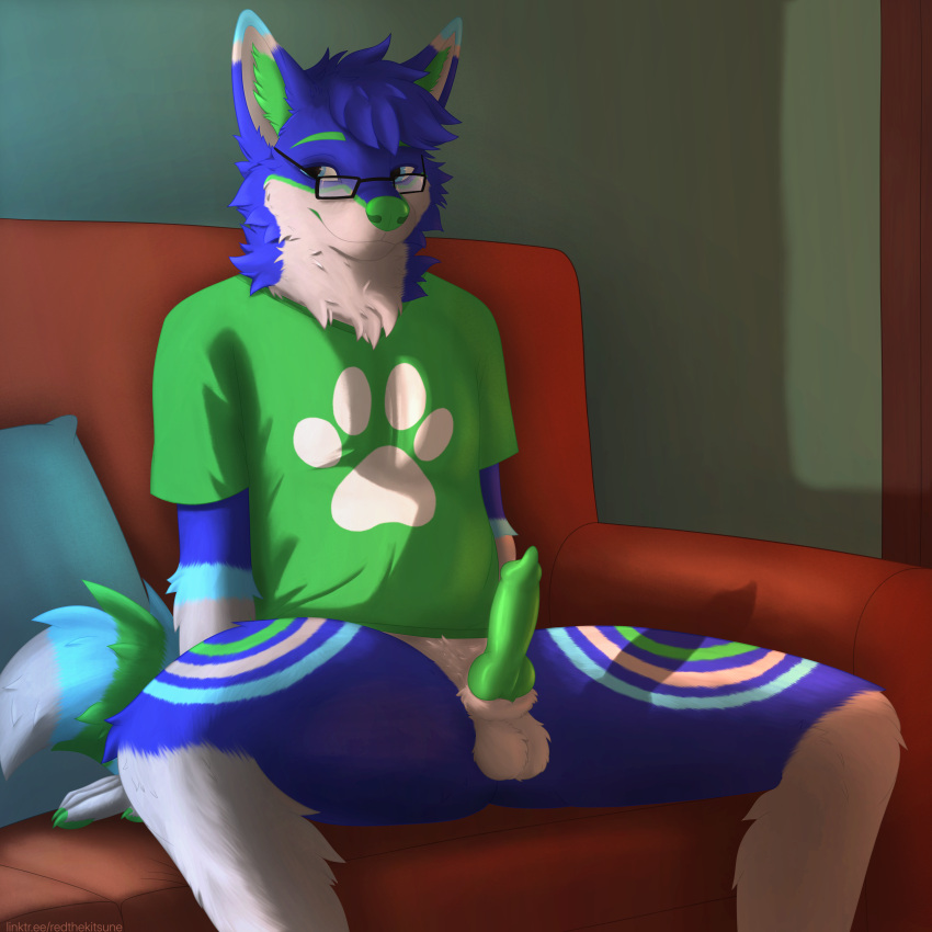 Digital Media (Artwork) Rule 34 Image