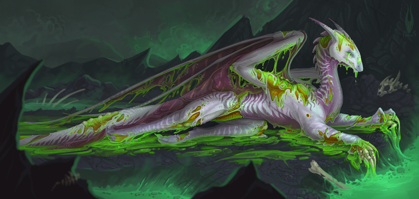 European Mythology Rule 34 Image