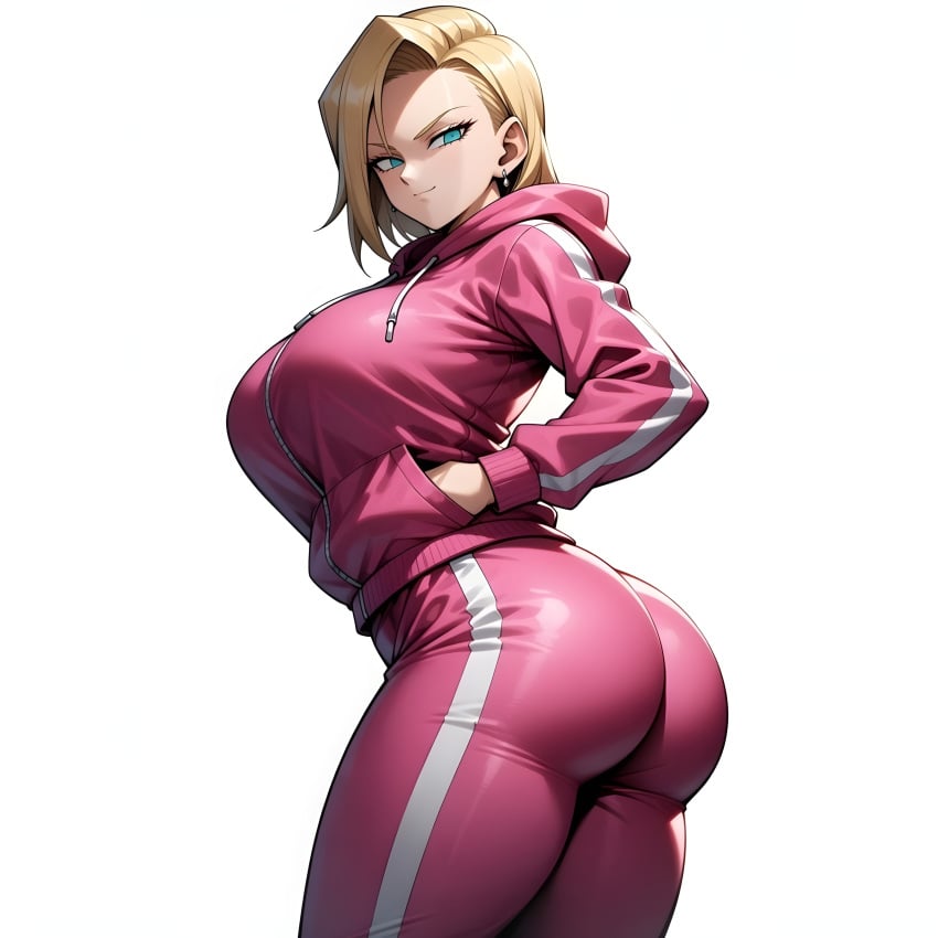 1girls Rule 34 Image