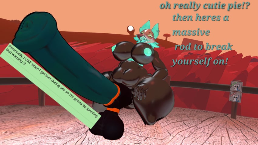 Tasque Manager (Cryptiacurves) Rule 34 Image