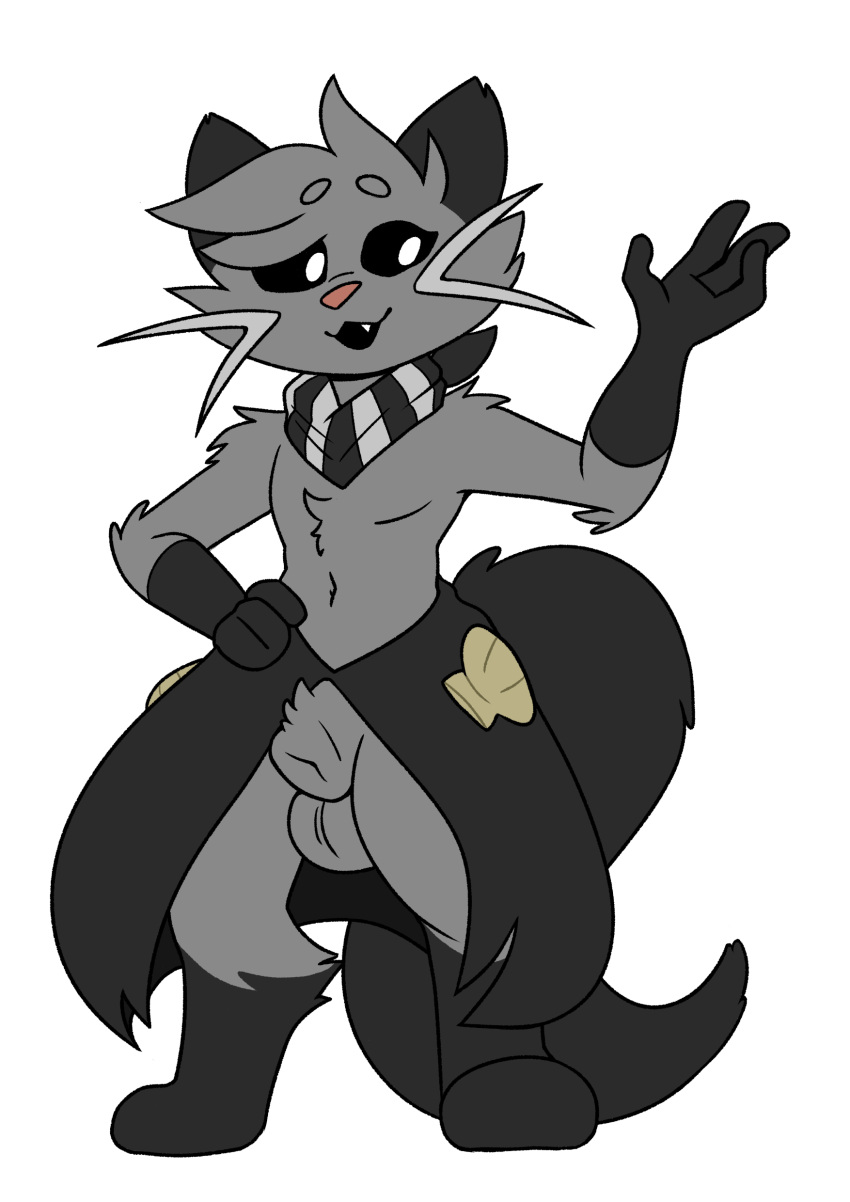 Pokemon (Species) Rule 34 Image